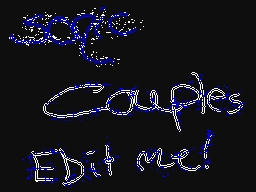 Flipnote by September