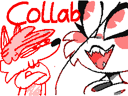 Flipnote by ralonso53