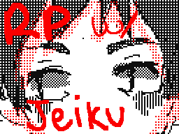 Flipnote του χρηστη Onigiri