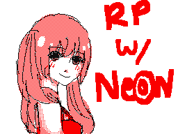 Flipnote by Onigiri