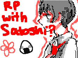 Flipnote του χρηστη Onigiri