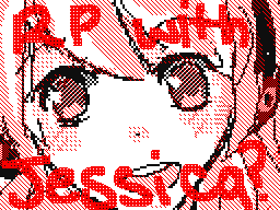 Flipnote von Onigiri