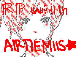 Flipnote von Onigiri