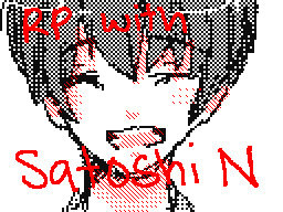 Flipnote του χρηστη Onigiri