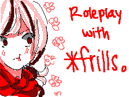 Flipnote by Onigiri