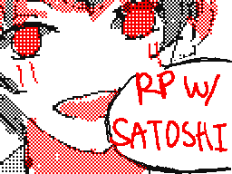 Flipnote von Onigiri