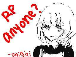 Flipnote του χρηστη Onigiri