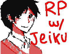 Flipnote von Onigiri