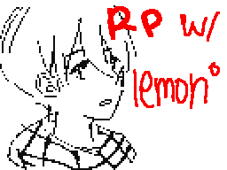 Flipnote stworzony przez Onigiri