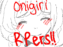 Flipnote von Onigiri