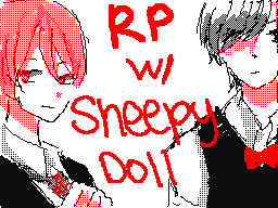 Flipnote by Onigiri