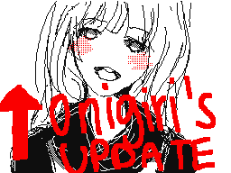 Flipnote door Onigiri