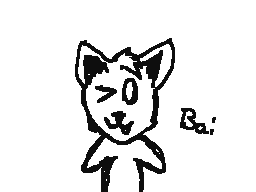 Flipnote by Infam0us