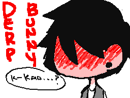 Flipnote by あおのあき