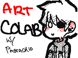 Flipnote by あおのあき