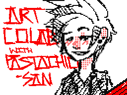 Flipnote by あおのあき