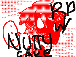 Flipnote by あおのあき