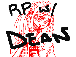 Flipnote by あおのあき