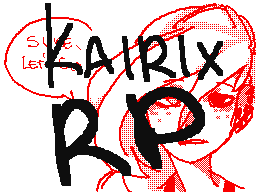 Flipnote by あおのあき