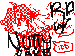 Flipnote by あおのあき