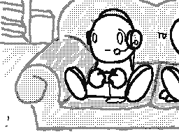 Flipnote by g pa