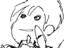 Flipnote by Atr0