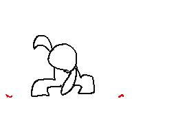 Flipnote by Jeffotron