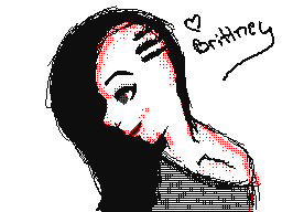 Flipnote by Brittney ♥