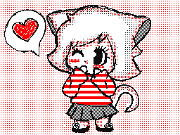 Flipnote by Brittney ♥