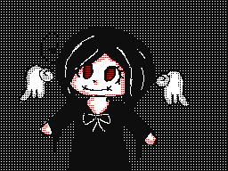 Flipnote by Brittney ♥