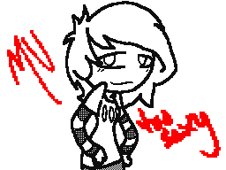 Flipnote by CallMeOOB.