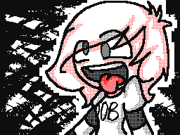 Flipnote by CallMeOOB.