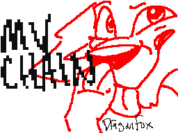 Flipnote by e mama