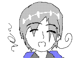 Flipnote by AOT&DOITSU