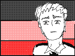 Flipnote by AOT&DOITSU