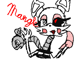 Flipnote by pokemon367