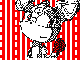 Flipnote by pokemon367