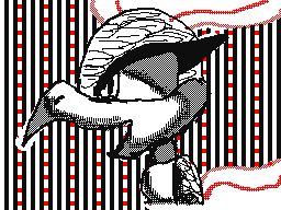 Flipnote by pokemon367