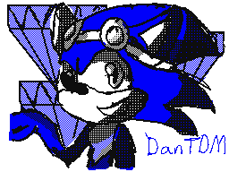 Flipnote by pokemon367