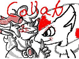 Recommended Flipnote Thumbnail