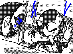 Recommended Flipnote Thumbnail