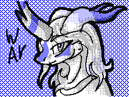 Recommended Flipnote Thumbnail