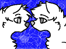 Flipnote by Curious•°○