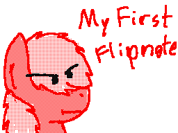 Flipnote by Angela