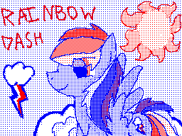 Flipnote by Angela