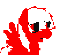 Flipnote by FireBlast♦