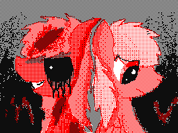 Flipnote by FireBlast♦