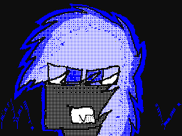 Flipnote by FireBlast♦