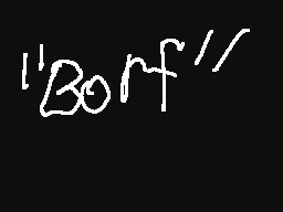 Borf