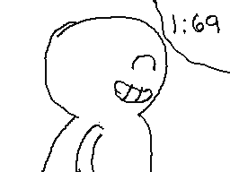 Recommended Flipnote Thumbnail